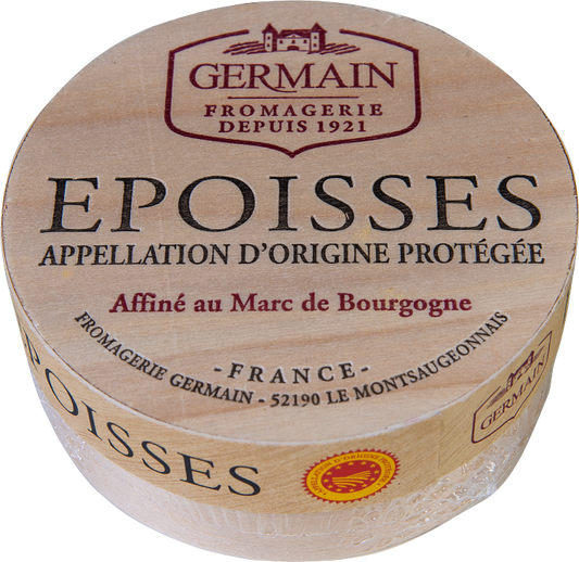 Germain Epoisses AOP kittost
