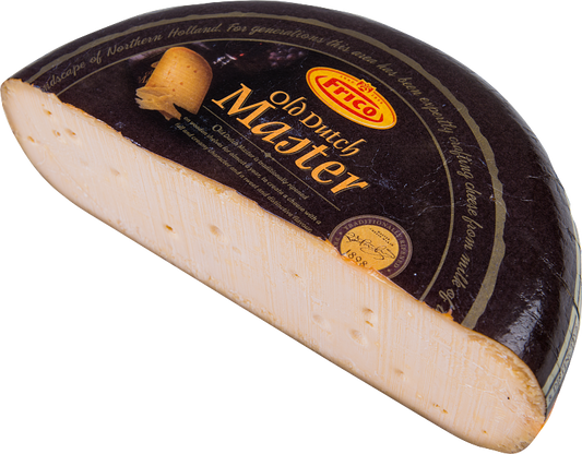 Frico Old Dutch master 36% hårdost