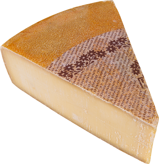 Mifroma L ´Étivaz AOP opast 34% hårdost